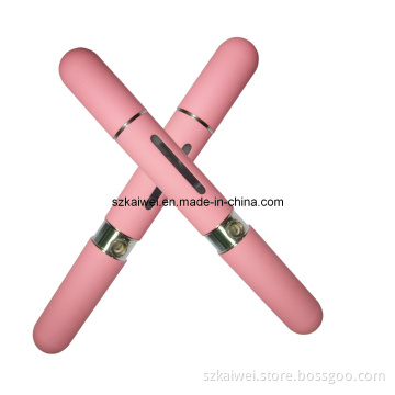 Nice New Design Pen Style Mini EGO-W E Cigarette, E CIGS From Kaiwei